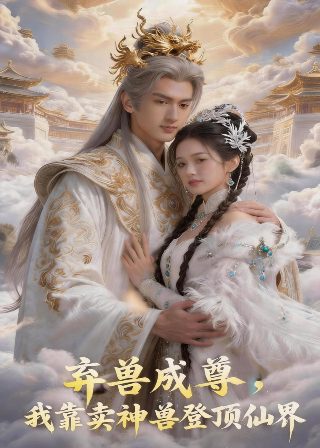 歌曲《天堂》简谱教唱视频完整版播放下载