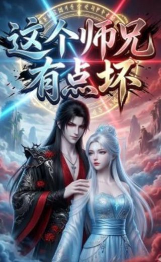 《复兴之路》观后感1500字作文大全怎么写