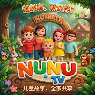 《胜利》电影演员表介绍图片大全集视频下载
