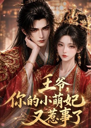《国家公敌》电影演员表名单介绍图片大全集下载