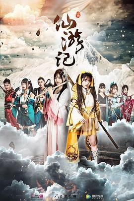 《哪吒闹海》简介50字内容怎么写