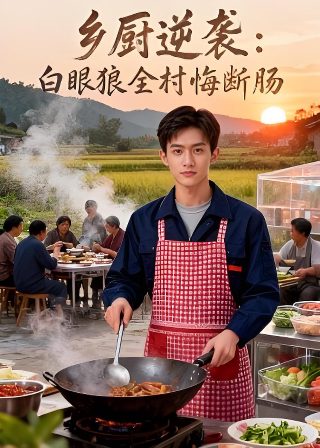 与君初相识免费观看全集优酷