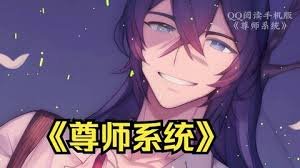 海贼王220集完整版在线观看免费