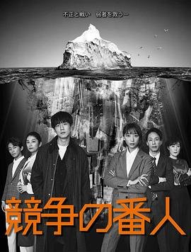 湘西是哪个省的哪个市