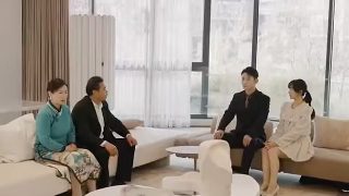 爱情剧与君初相识免费观看高清版