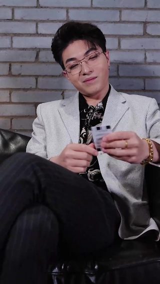 灯塔征文四年级怎么写400字左右