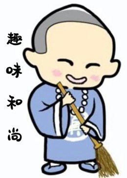 大师兄影视tv版官网下载