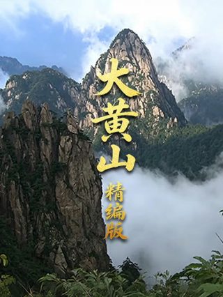 小李飞刀下载高清版百度云资源