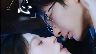 恐怖 电影一口气看完