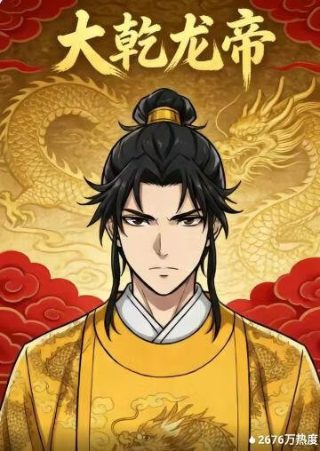 《平衡》影评800字左右作文高中生怎么写