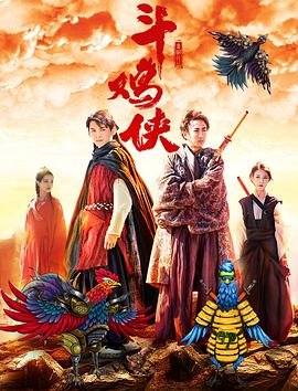 水润女人全免费高清电视剧在线观看完整版