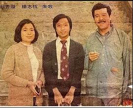 浅情人不知电视剧在线观看