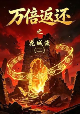 爱的世界剧情介绍大结局免费观看视频