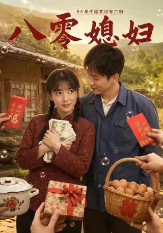 骆驼祥子主要内容概括1000字