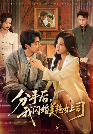 宁古塔是现今什么地方 纬度