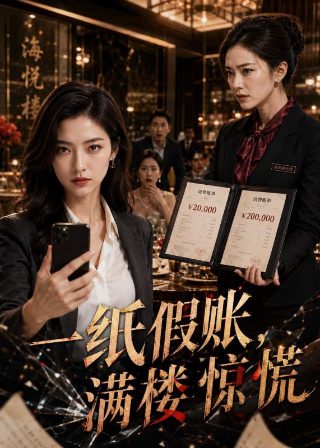 中国民间故事手抄报模板可打印既简单又好看没有字
