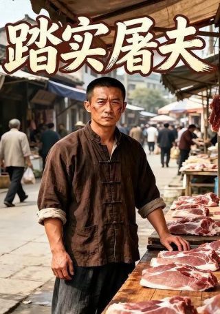 《我的世界》真人版在线观看电影视频下载