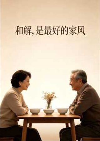 身后那些事豆瓣