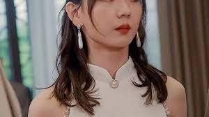 飞屋环游记普通话免费观看完整版