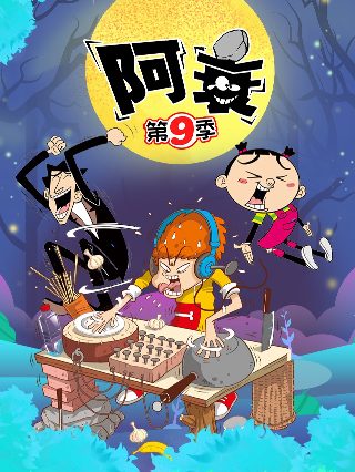 《稻草人》故事简介内容怎么写的