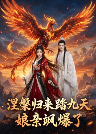 荒野独居澳洲版第二季免费观看