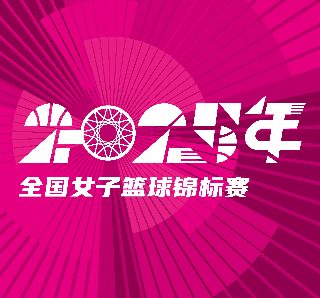 叮当猫剧情介绍大结局视频