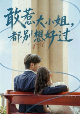 《神盾局特工第二季》电视剧在线观看免费版