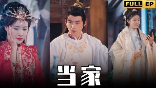 《时光》纯音乐加长版歌词大全
