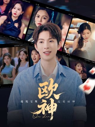 《送别》口琴简谱教学图片高清大图