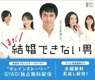 最是人间留不住,虞书欣