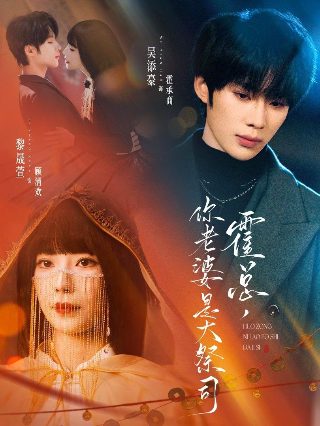 绝命毒师第三季无删减高清