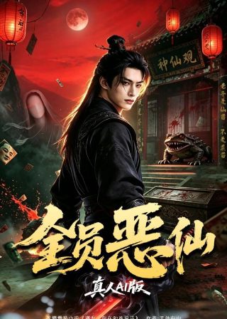乡村爱情13第39集免费播放