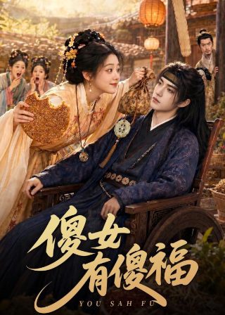 公主与骑士正版