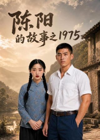 刀锋战士电视剧百科