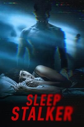 台湾《夜蝶》完整版在线播放视频观看下载