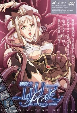 《繁花》全集观看沪语版下载安装百度云