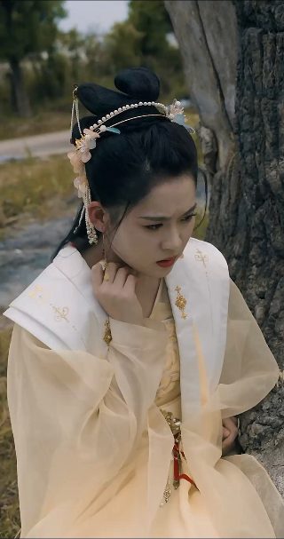 郊游歌曲二年级儿歌范唱视频