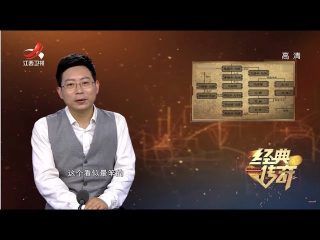 覆面系noise壁纸黑白