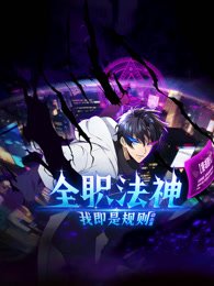偶像大师灰姑娘煌梨图片