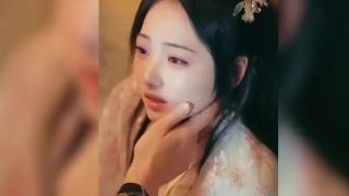 斗龙战士在线观看影院