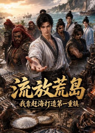 西游记之再世妖王软件免费观看全集
