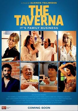 好先生第二十六集完整版免费观看下载视频