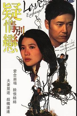 《七只乌鸦》原文阅读视频下载安装免费
