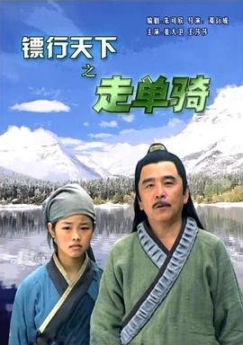 加菲猫1国语版在线观看