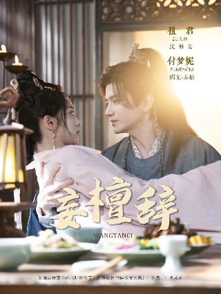 电影《黑暗阴影》的简介概括内容50字怎么写
