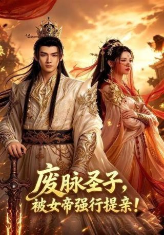 《牧神记》全集72集在那可以看啊免费视频下载