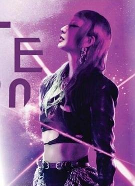 小欢喜主题曲闪耀