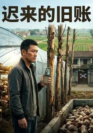 韩剧单亲妈妈的苦涩生活解说