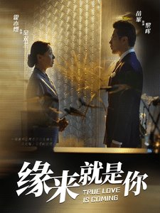 天才玩偶师樱花动漫