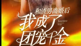 歌曲后来歌词意境
